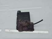 Modul confort Bmw 5 (E60) [Fabr 2004-2010] 6928461-03