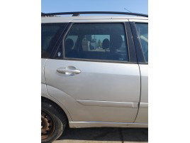 Usa dreapta spate Ford Focus 1 [Fabr 1998-2005] Break