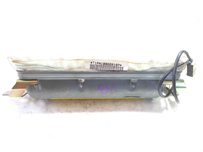 Airbag pasager 39840226010P Bmw X5 (E53) [Fabr 2000-2006] 3.0