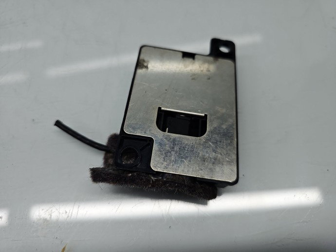 Modul confort Bmw 5 (E60) [Fabr 2004-2010] 6928461-03