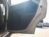 Usa dreapta spate Ford Focus 1 [Fabr 1998-2005] Break