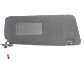 Parasolar dreapta OEM Bmw X5 (E53) [Fabr 2000-2006] 3.0