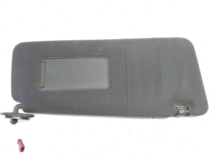 Parasolar dreapta OEM Bmw X5 (E53) [Fabr 2000-2006] 3.0