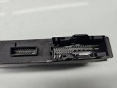 Modul confort Bmw X1 (E84) [Fabr 2009-2015] 9237047-01