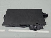 Modul confort Bmw X1 (E84) [Fabr 2009-2015] 9237047-01
