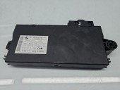Modul confort Bmw X1 (E84) [Fabr 2009-2015] 9237047-01