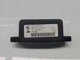 SENZOR ESP Bmw 1 (E81, E87) [Fabr 2004-2010] 6850374-01