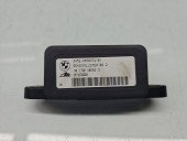 SENZOR ESP Bmw 1 (E81, E87) [Fabr 2004-2010] 6850374-01