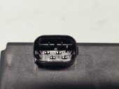 SENZOR ESP Bmw 1 (E81, E87) [Fabr 2004-2010] 6850374-01