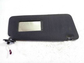 Parasolar dreapta OEM Bmw X5 (E53) [Fabr 2000-2006] 3.0
