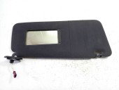 Parasolar dreapta OEM Bmw X5 (E53) [Fabr 2000-2006] 3.0