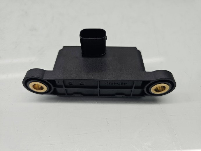 SENZOR ESP Bmw 1 (E81, E87) [Fabr 2004-2010] 6850374-01