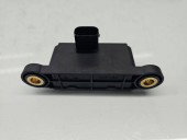 SENZOR ESP Bmw 1 (E81, E87) [Fabr 2004-2010] 6850374-01