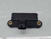 SENZOR ESP Bmw 1 (E81, E87) [Fabr 2004-2010] 6850374-01