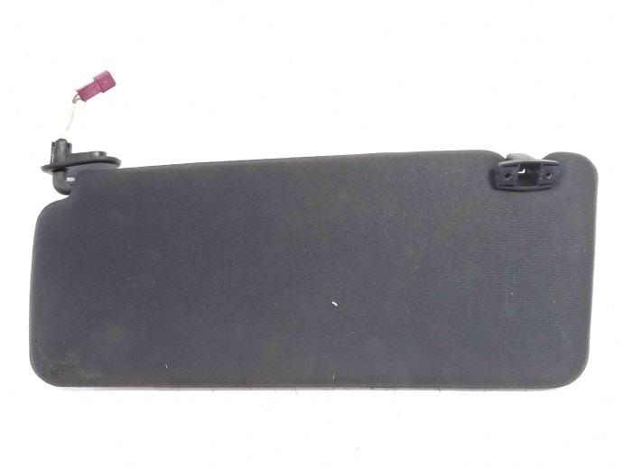 Parasolar dreapta OEM Bmw X5 (E53) [Fabr 2000-2006] 3.0