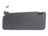 Parasolar dreapta OEM Bmw X5 (E53) [Fabr 2000-2006] 3.0