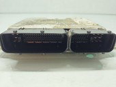 Calculator motor ECU Seat Alhambra (7V8, 7V9) [Fabr 1996-2002] 038906019LR 1.9 TDCI 85KW / 116CP