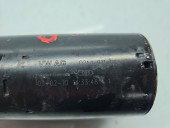 Electromotor Seat Alhambra (7V8, 7V9) [Fabr 1996-2002] 02M911023F 1.9 TDCI85KW / 116CP