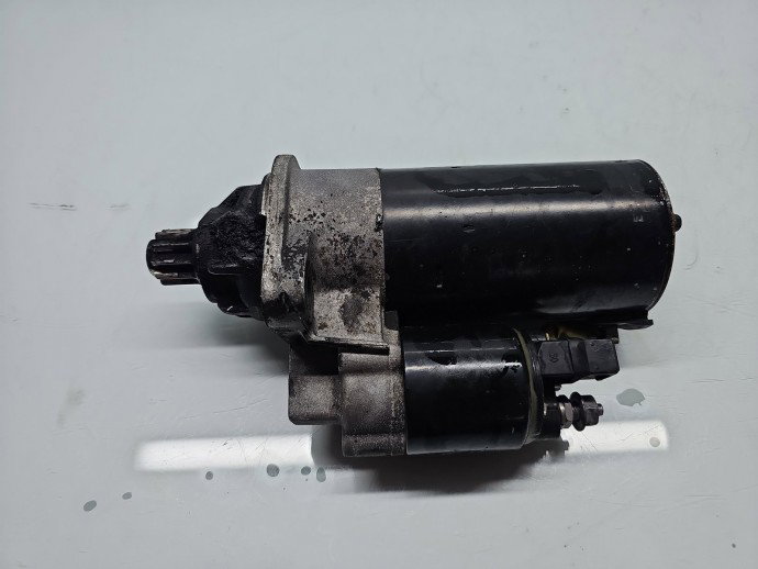 Electromotor Seat Alhambra (7V8, 7V9) [Fabr 1996-2002] 02M911023F 1.9 TDCI85KW / 116CP