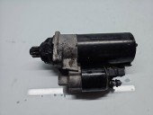Electromotor Seat Alhambra (7V8, 7V9) [Fabr 1996-2002] 02M911023F 1.9 TDCI85KW / 116CP
