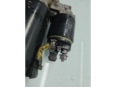 Electromotor Seat Alhambra (7V8, 7V9) [Fabr 1996-2002] 02M911023F 1.9 TDCI85KW / 116CP