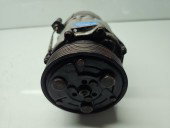Compresor clima Seat Alhambra (7V8, 7V9) [Fabr 1996-2002] 7M3820803A 1.9 TDCI 85KW / 116CP