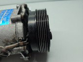Compresor clima Seat Alhambra (7V8, 7V9) [Fabr 1996-2002] 7M3820803A 1.9 TDCI 85KW / 116CP
