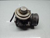 Supapa EGR Volkswagen Passat (3B3) [Fabr 2000-2004] 038131501AA 1.9 TDCI 85KW / 116CP