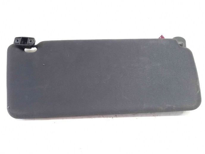 Parasolar stanga OEM Bmw X5 (E53) [Fabr 2000-2006] 3.0