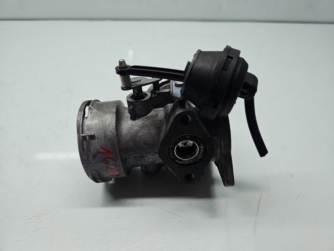 Supapa EGR Volkswagen Passat (3B3) [Fabr 2000-2004] 038131501AA 1.9 TDCI 85KW / 116CP