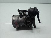 Supapa EGR Volkswagen Passat (3B3) [Fabr 2000-2004] 038131501AA 1.9 TDCI 85KW / 116CP