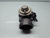 Supapa EGR Volkswagen Passat (3B3) [Fabr 2000-2004] 038131501AA 1.9 TDCI 85KW / 116CP