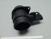 Debitmetru aer Volkswagen Golf 4 (1J1) [Fabr 1997-2004] 06A906461 1.9 TDCI 85KW / 116CP