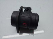 Debitmetru aer Volkswagen Golf 4 (1J1) [Fabr 1997-2004] 06A906461 1.9 TDCI 85KW / 116CP
