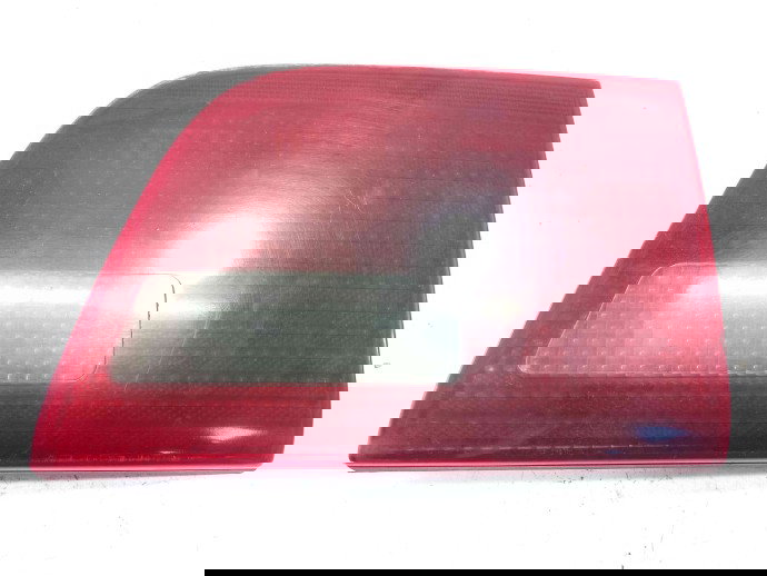 Stop haion stanga 8409011 Bmw X5 (E53) [Fabr 2000-2006] 3.0