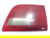 Stop haion stanga 8409011 Bmw X5 (E53) [Fabr 2000-2006] 3.0