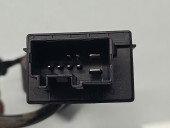 Releu pompa combustibil Skoda Rapid (NH3) [Fabr 2012-2019] 1K0906093G