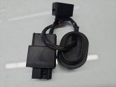 Releu pompa combustibil Skoda Rapid (NH3) [Fabr 2012-2019] 1K0906093G