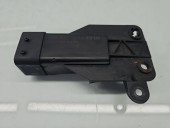 Releu Volkswagen Polo (6R) [Fabr 2009-2016] 5J0919506