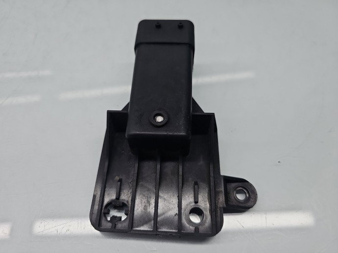 Releu Volkswagen Polo (6R) [Fabr 2009-2016] 5J0919506