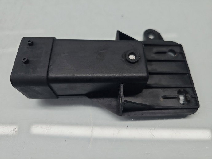 Releu Volkswagen Polo (6R) [Fabr 2009-2016] 5J0919506