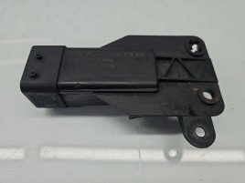Releu Seat Ibiza 5 (6J5) [Fabr 2008-2017] 5J0919506