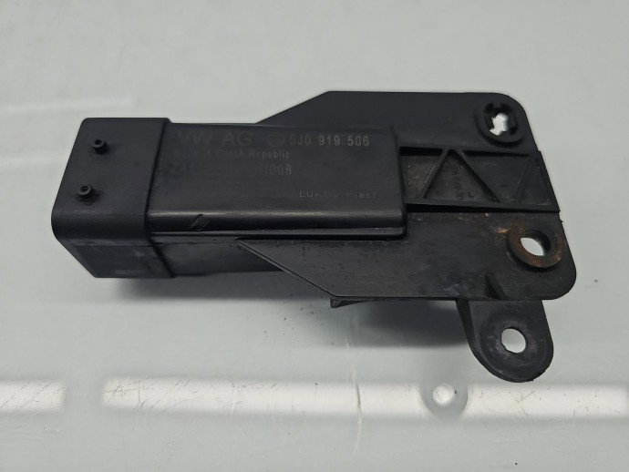 Releu Seat Ibiza 5 (6J5) [Fabr 2008-2017] 5J0919506