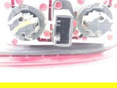 Stop haion stanga 8409011 Bmw X5 (E53) [Fabr 2000-2006] 3.0