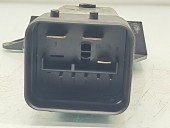 Releu Seat Ibiza 5 (6J5) [Fabr 2008-2017] 5J0919506