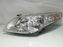 Far stanga Renault Megane 3 Coupe 1.6 benz K4M 260604733R 2010-2015