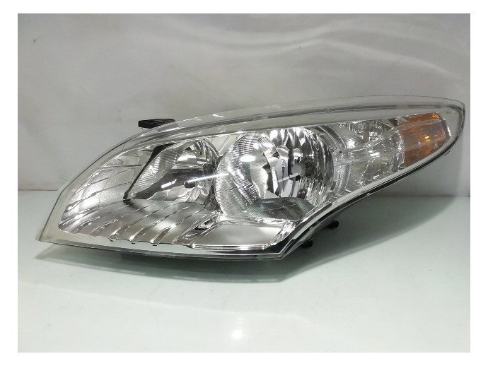 Far stanga Renault Megane 3 Coupe 1.6 benz K4M 260604733R 2010-2015