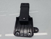 Releu Seat Ibiza 5 (6J5) [Fabr 2008-2017] 5J0919506