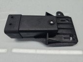 Releu Seat Ibiza 5 (6J5) [Fabr 2008-2017] 5J0919506