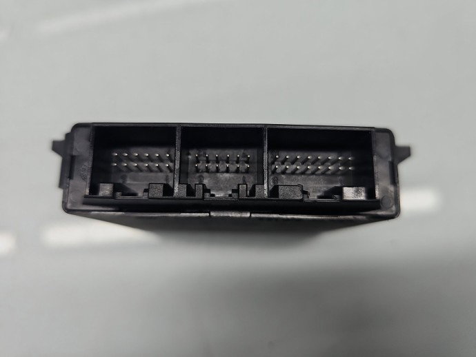 Modul confort Seat Altea (5P1) [Fabr 2004-2010] 5J0919475